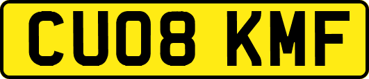 CU08KMF
