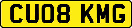CU08KMG