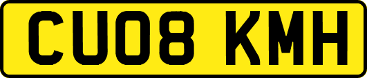 CU08KMH