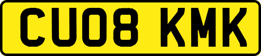 CU08KMK