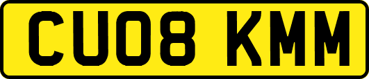 CU08KMM