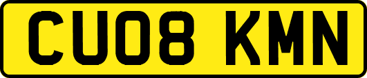 CU08KMN
