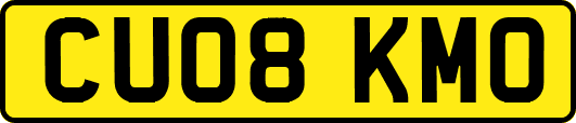 CU08KMO