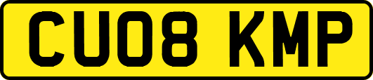 CU08KMP