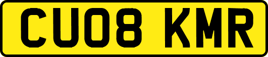 CU08KMR