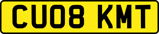 CU08KMT