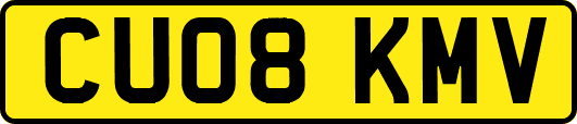 CU08KMV