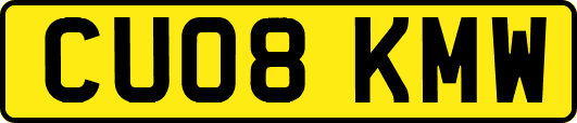 CU08KMW