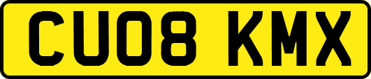 CU08KMX