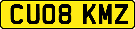 CU08KMZ