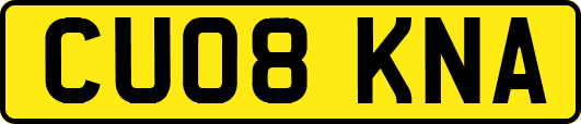 CU08KNA
