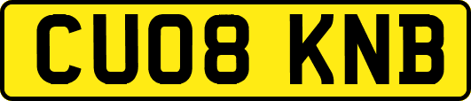 CU08KNB