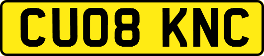 CU08KNC