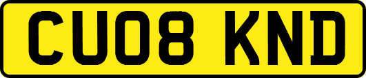 CU08KND