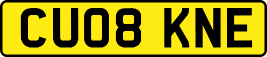 CU08KNE