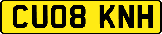 CU08KNH