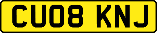 CU08KNJ