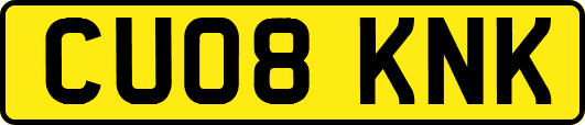 CU08KNK