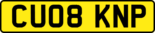 CU08KNP