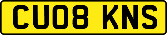CU08KNS
