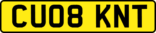 CU08KNT
