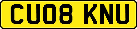CU08KNU