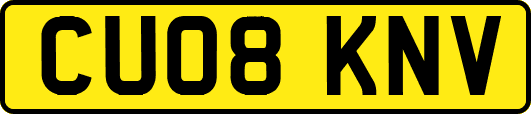 CU08KNV