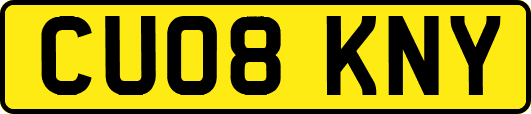 CU08KNY