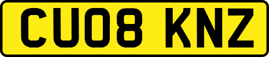 CU08KNZ