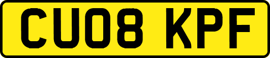 CU08KPF