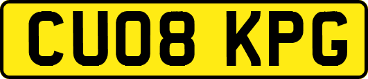 CU08KPG