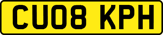 CU08KPH