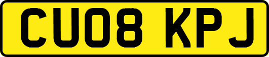 CU08KPJ