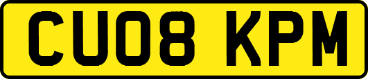 CU08KPM
