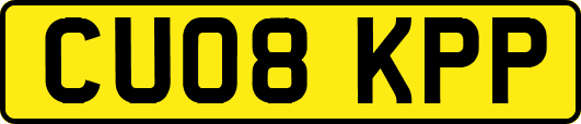 CU08KPP