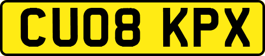 CU08KPX