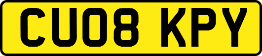 CU08KPY