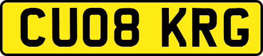 CU08KRG