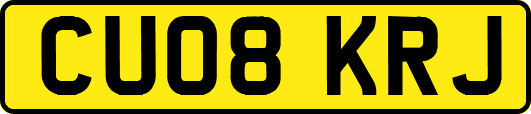 CU08KRJ