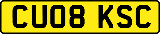 CU08KSC
