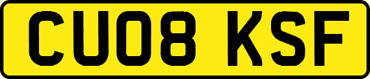 CU08KSF