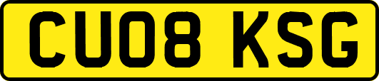 CU08KSG