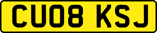 CU08KSJ