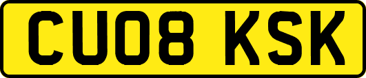 CU08KSK