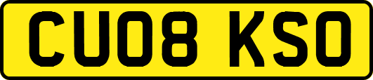 CU08KSO