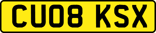 CU08KSX
