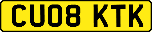 CU08KTK