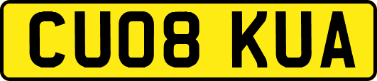 CU08KUA
