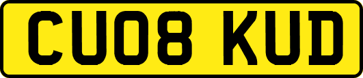 CU08KUD