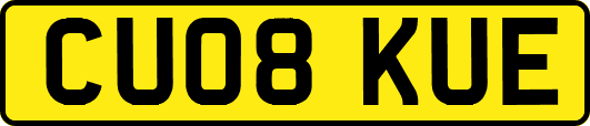 CU08KUE